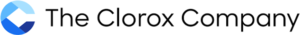 Cloroxlogo