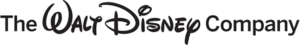 Disneylogo