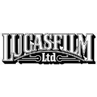 LucasfilmLogo