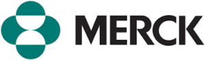 Mercklogo