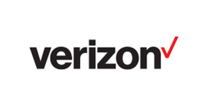 VerizonLogo